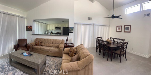 Building Photo - 68 El Toro Dr