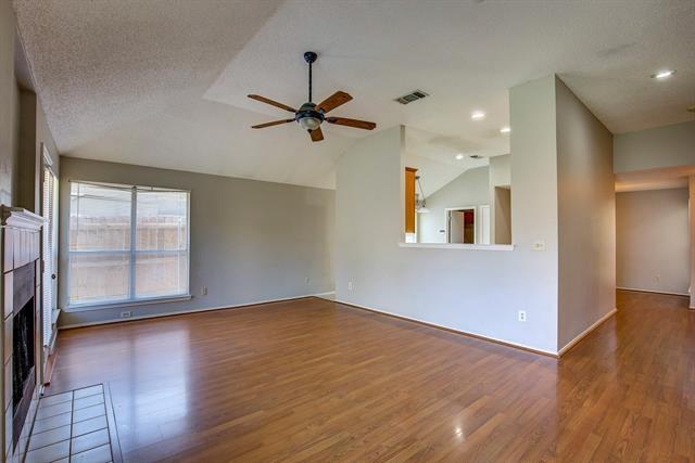 Building Photo - 8533 Brushy Creek Trail