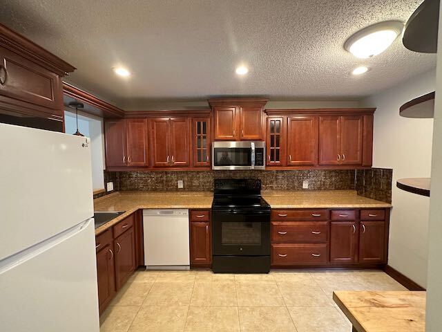 Building Photo - 5153 Breckenridge Pl