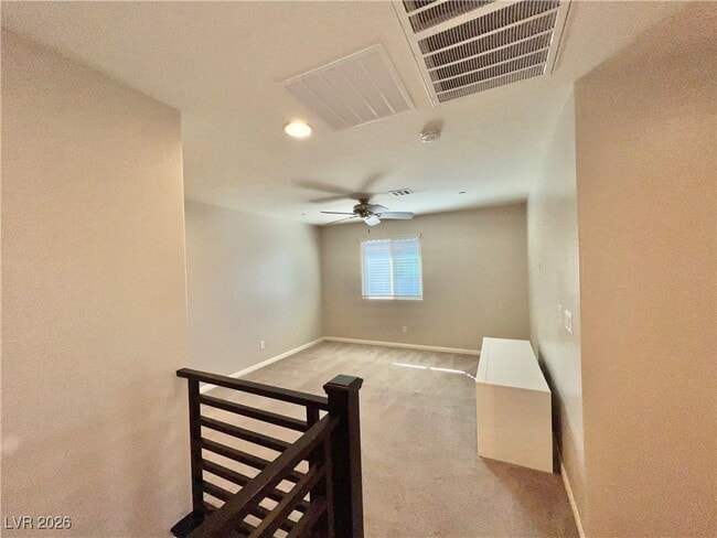 Building Photo - 365 Badinerie St