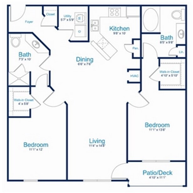 Galleria Village 1815 Galleria Club Ln Charlotte NC 28270 Apartment Finder