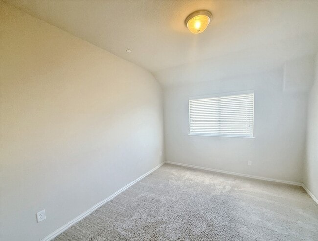 Building Photo - 2563 Adam Ln