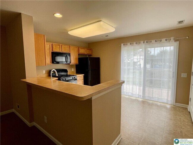 Building Photo - 1503 Artisan Ct