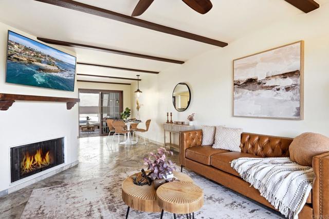 Building Photo - 8608 Villa La Jolla Dr
