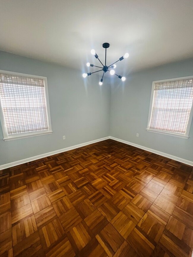Building Photo - The Pines Place now Available - Cottage li...