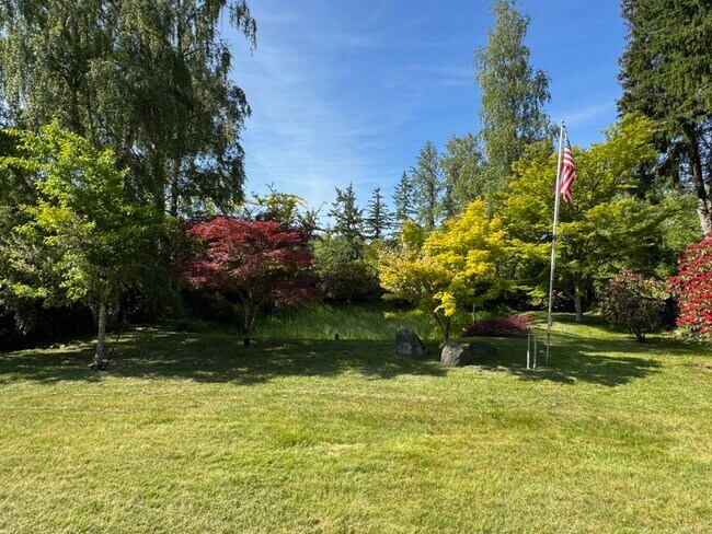 Building Photo - 10103 SW 156th St