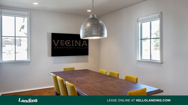 Building Photo - 20915 Wilderness Oak