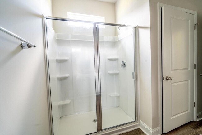 Building Photo - 816 Hibernation Wy