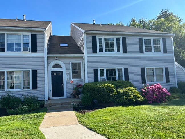 Primary Photo - 50 Brookside Dr