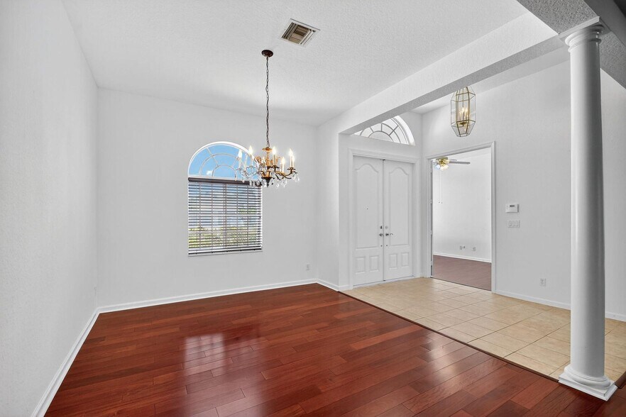 Building Photo - 11582 Windsor Bay Pl