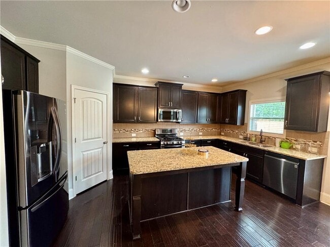 Building Photo - 7381 Parkland Bend