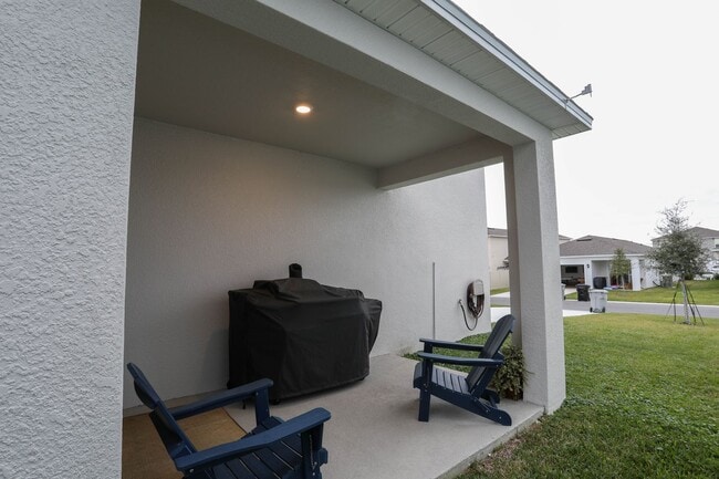 Building Photo - 5242 Scrub Mint Ln