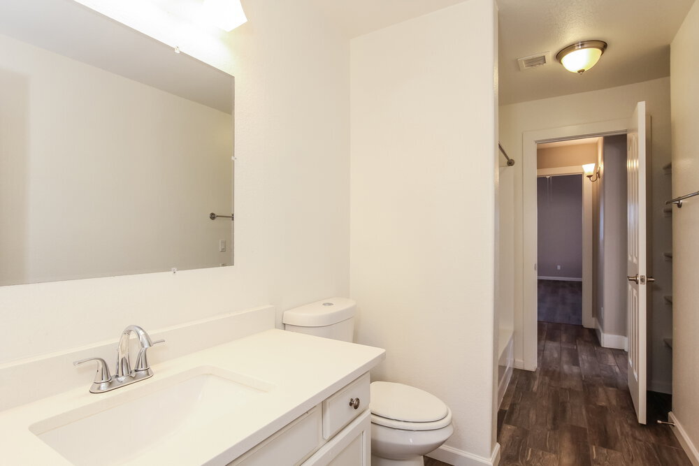 Building Photo - 25832 N 66th Dr