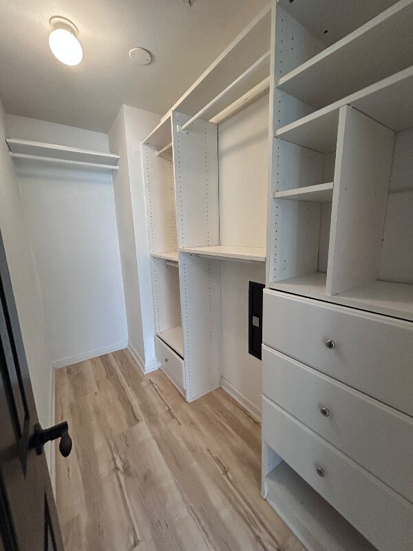 Building Photo - 1178 Village Ct SE