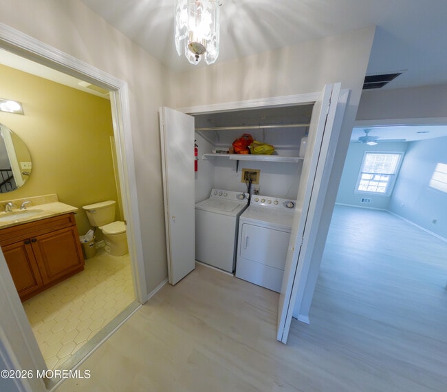 Building Photo - 291 Stratford Pl