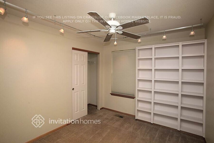 Building Photo - 6243 Westview Cir