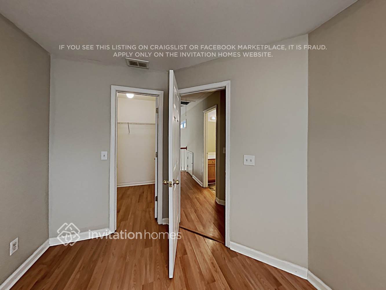 Building Photo - 325 Providence Rd