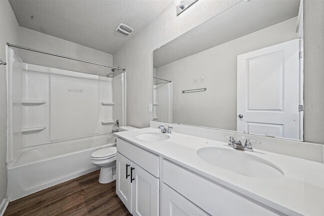 Building Photo - 17102 Crane Fly Dr