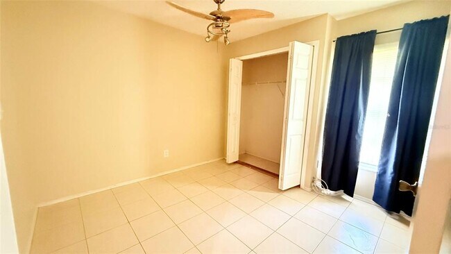 Building Photo - 3101 Tadpole Ct