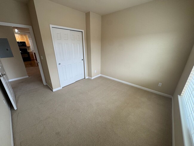 Building Photo - 16650 Las Ramblas Ln