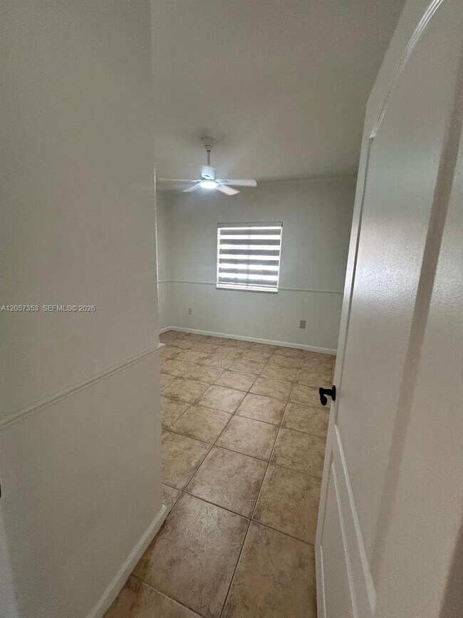 Building Photo - 9117 NW 169th St