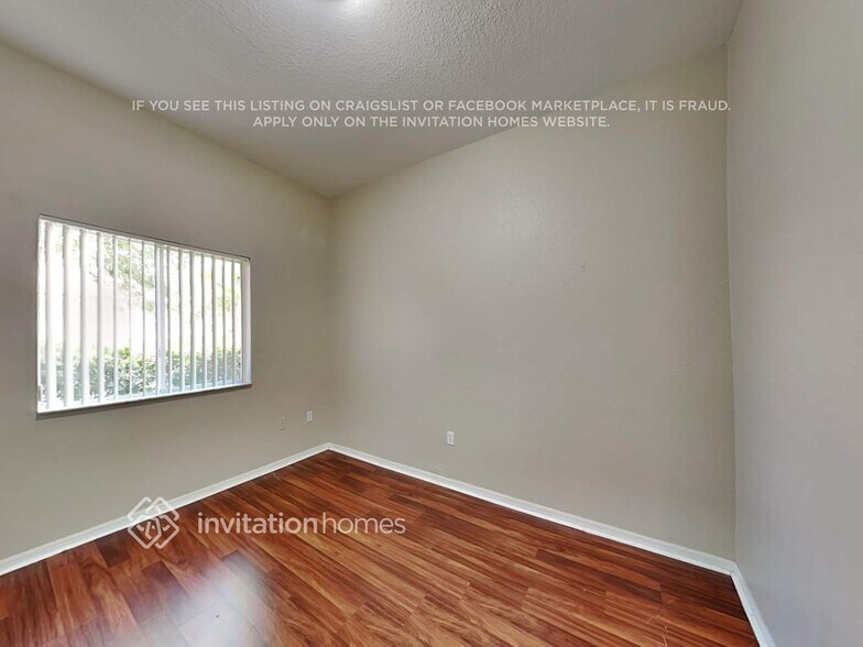 Building Photo - 14063 Southwest 32nd St