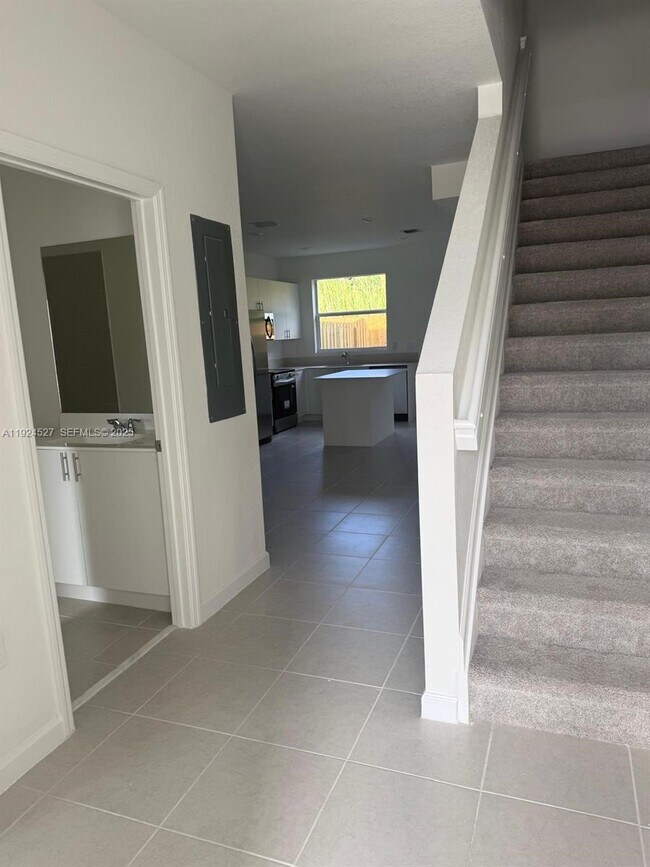 Building Photo - 17809 SW 356th St