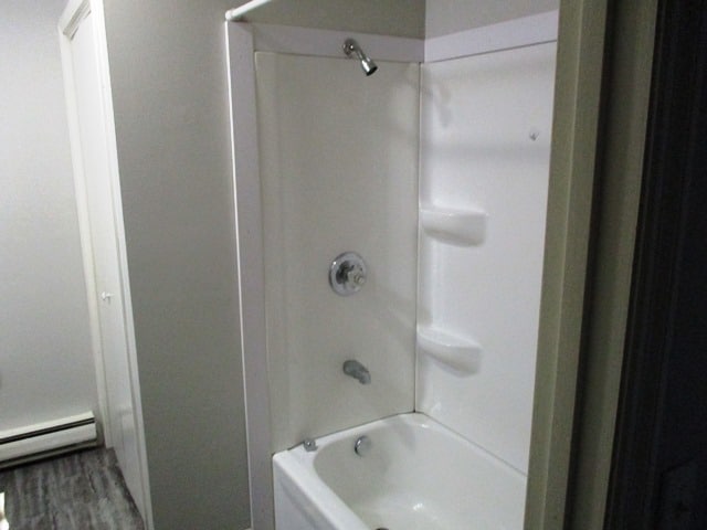 Building Photo - 1708 Rockingham Dr