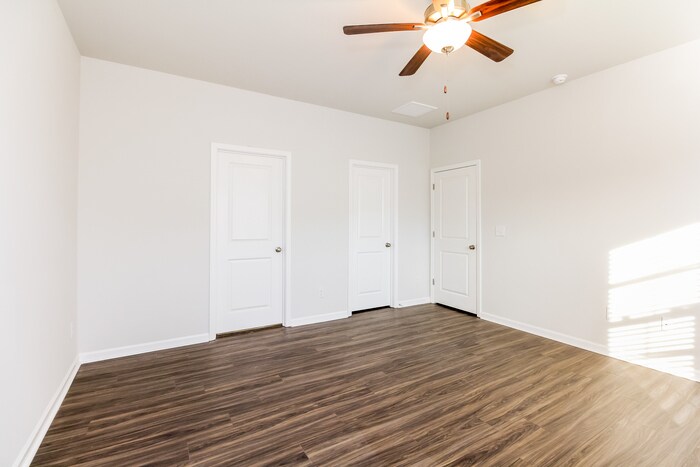 Building Photo - 7559 Tender Heart Cir