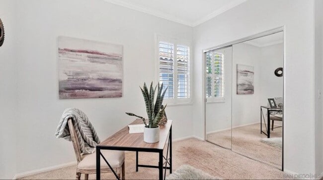 Building Photo - Carmel Mountain Ranch- Elegant Townhome in...