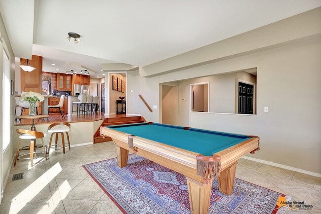 Building Photo - 18722 Guillemot Cir