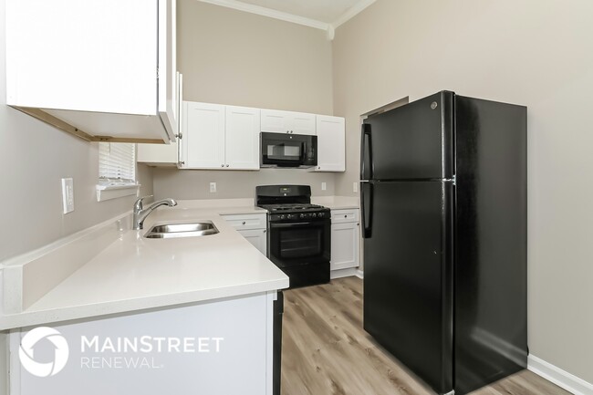Building Photo - 2159 Pintail Dr