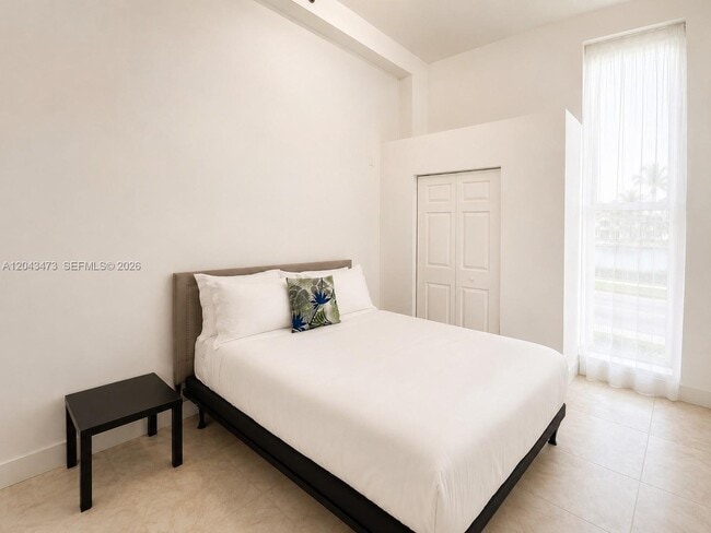 Building Photo - 3025 Indian Creek Dr