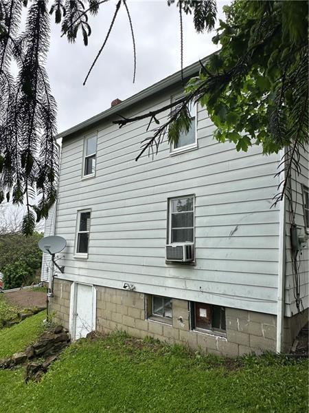 Building Photo - 113 Morton Ave