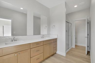 Building Photo - 749 Creative Way