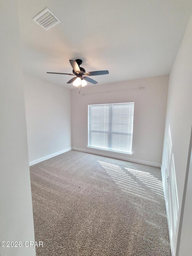 Building Photo - 3065 Rachel Pl