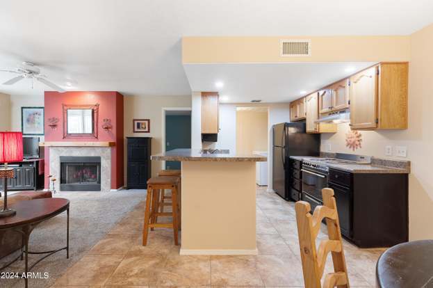 Building Photo - 14645 N Fountain Hills Blvd