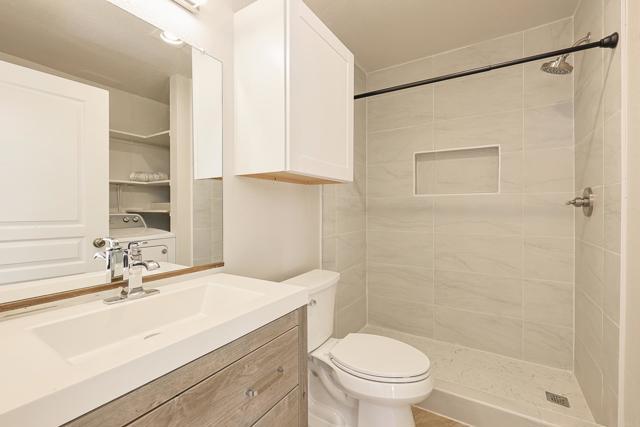 Building Photo - 590 Telegraph Canyon Rd