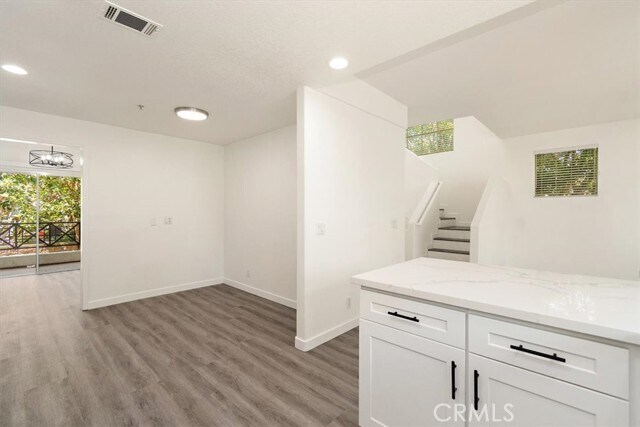 Building Photo - 5417 Marine Ave