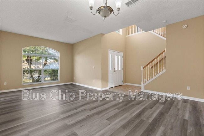 Building Photo - 5846 Manchester Bridge Dr