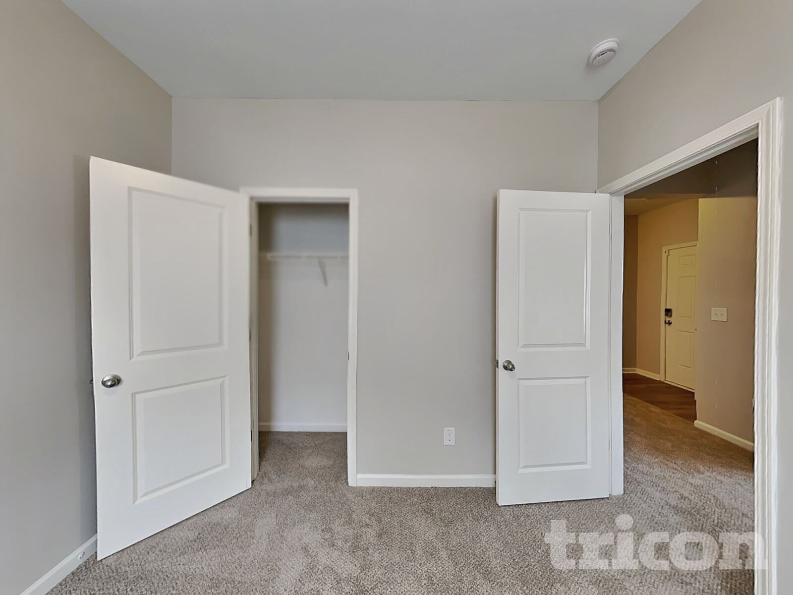 Building Photo - 38 Ponders Rd