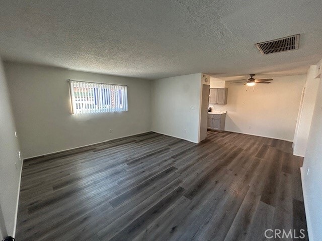 Building Photo - 51049 Eisenhower Dr