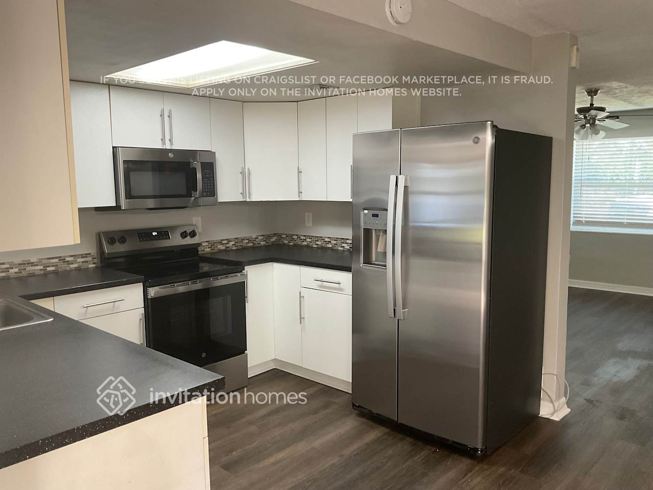 Building Photo - 1830 N Keene Rd