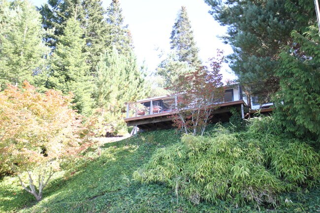 Building Photo - 10027 SW 262nd Pl