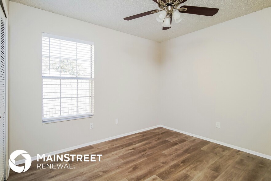 Building Photo - 7610 Pacific Heights Cir