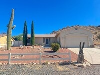 Building Photo - HOUSE-RIMROCK / LAKE MONTEZUMA