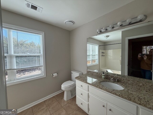 Building Photo - 1717 New Hope Rd