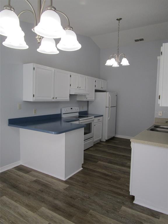 Building Photo - 8826 Kilmer Way