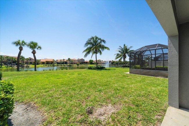 Building Photo - 700 Ventura Dr