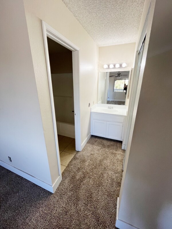 Building Photo - 360 N San Antonio Ave